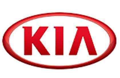 Picture for manufacturer Kia
