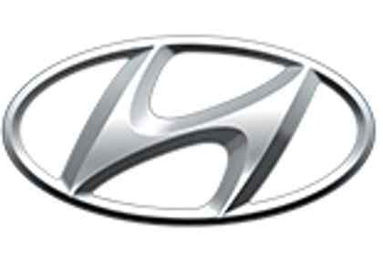 Picture for manufacturer Hyundai