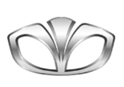 Picture for manufacturer Daewoo