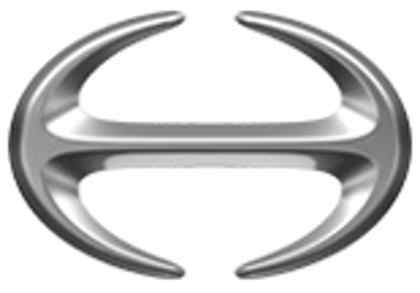 Picture for manufacturer Hino