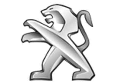 Picture for manufacturer Peugeot
