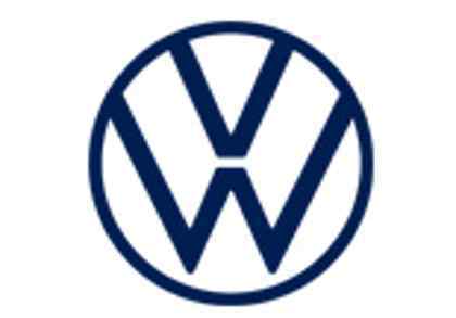 Picture for manufacturer Volkswagen