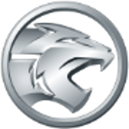 Picture for manufacturer Proton