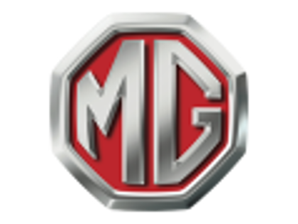 Picture for manufacturer MG
