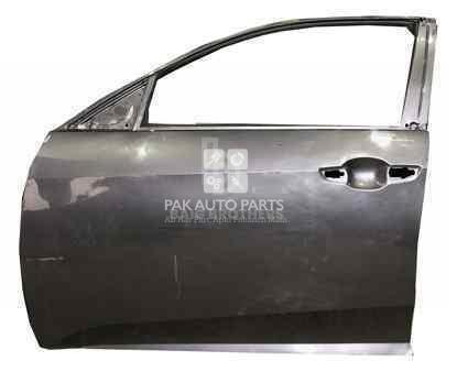 Picture of Honda Civic 2016-2021 Front Left Door