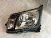 Picture of Daihatsu Move 2013 Left Side Headlight