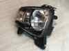 Picture of Suzuki Alto 2015 Left Side Headlight