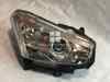 Picture of Daihatsu Mini Copen Right Side Halogen Headlight