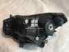 Picture of Daihatsu Mini Copen Right Side Halogen Headlight