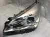Picture of Toyota Vitz 2018 Left Side Halogen Headlight