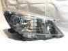 Picture of Toyota Vitz 2013 Right Side HID Headlight