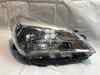 Picture of Toyota Vitz 2018 Right Side Halogen Headlight