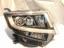 Picture of Daihatsu Move Custom 2015 Right Side HID Headlight