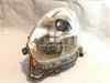 Picture of Toyota Passo Hana 2013 Left Side HID Headlight