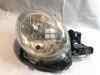 Picture of Daihatsu Cast 2014 Right Side Halogen Headlight