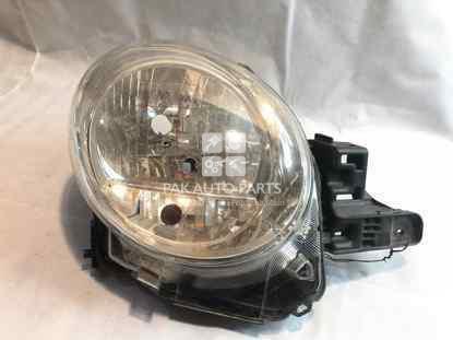Picture of Daihatsu Cast 2014 Right Side Halogen Headlight