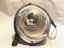 Picture of Honda N One 2013-14 Right Side Halogen Headlight
