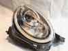 Picture of Toyota Passo Moda 2017 Right Side Headlight