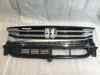 Picture of Honda N WGN Custom 2017 Front Grill