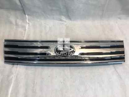 Picture of Daihatsu Move 2017 Front Grill