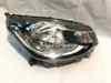 Picture of Mitsubishi EK Wagon 2015-18 Right Side Headlight