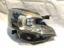 Picture of Suzuki Spacia 2014 Right Side Headlight