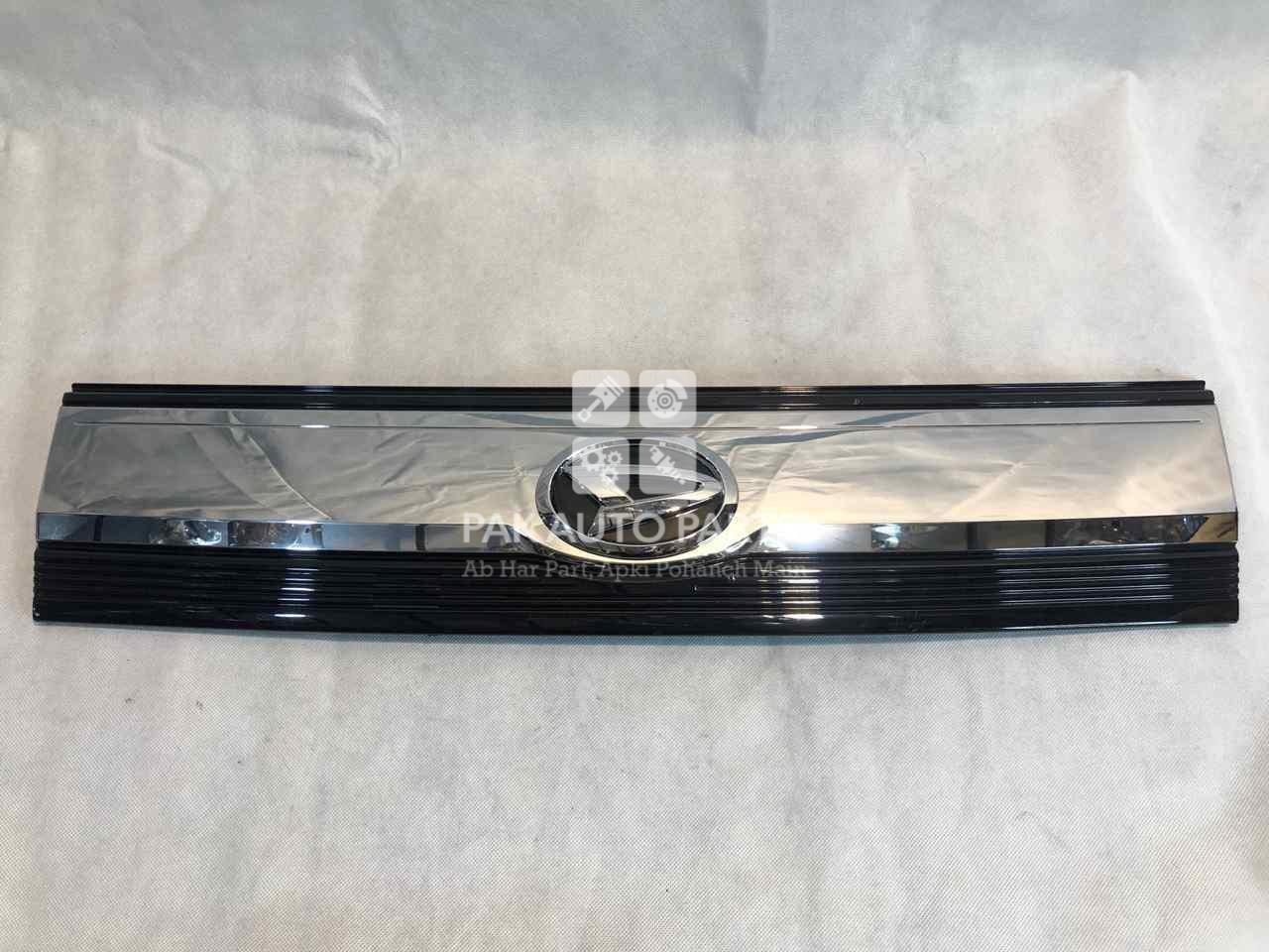 Picture of Daihatsu Move Custom 2018-20 Front Grill