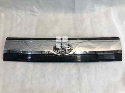 Picture of Daihatsu Move Custom 2018-20 Front Grill