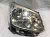 Picture of Daihatsu Move 2015 Right Side Headlight