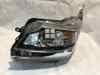 Picture of Honda N-WGN Custom 2013-17 Left Side Headlight
