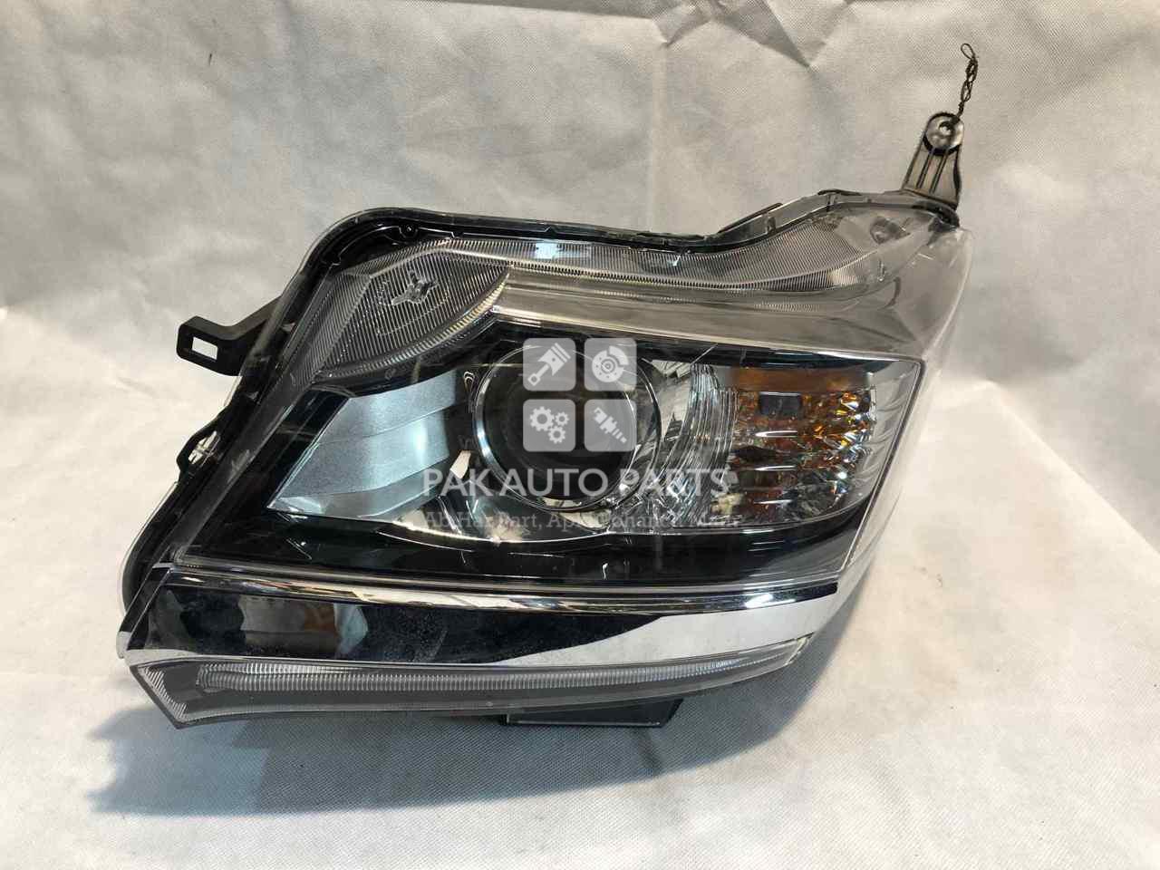 Picture of Honda N-WGN Custom 2013-17 Left Side Headlight