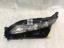 Picture of Nissan Dayz Highway Star 2020 Left Side Headlight