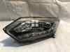 Picture of Honda Vezel 2013-14 Left Side SMD Headlight