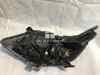Picture of Toyota Noah 2015-16 Right Side Headlight