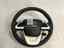 Picture of Toyota Prius 2018-20 Steering Leather Wheel Only