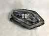 Picture of Honda Vezel 2013-15 Right Side Headlight