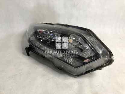 Picture of Honda Vezel 2013-15 Right Side Headlight