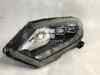 Picture of Honda Vezel 2013-15 Left Side Headlight