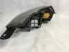 Picture of Honda Vezel 2013-15 Left Side Headlight