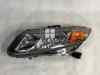Picture of Honda Civic 2013-2015 Rebirth Left Side Headlight