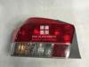 Picture of Honda City 2009-13 Left Side Tail Light (Backlight)