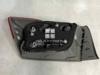 Picture of Honda City 2009-13 Right Side Tail Light (Backlight)