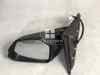 Picture of Honda Civic 2016-2021 Right Side Mirror