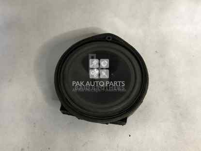 Picture of Honda Civic and City Door Speaker