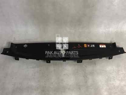 Picture of KIA Sportage 2019 - 2021 Inside Bonnet Grill Cover