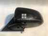 Picture of Nissan Dayz Roox 2014-15 Left Side Mirror With Camera