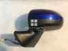 Picture of Daihatsu Move 2015 Left Side Mirror