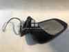 Picture of Daihatsu Move 2015 Left Side Mirror