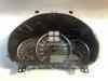 Picture of Toyota Vitz 2015 Speedometer