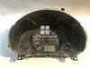 Picture of Toyota Vitz 2008 Speedometer